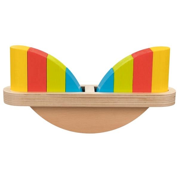 Shop Primary Image Shop Primary Image