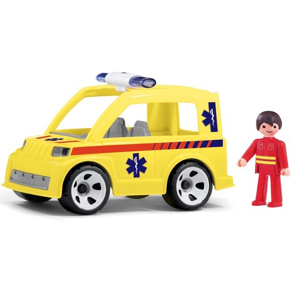 Shop Primary Image Shop Primary Image