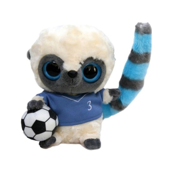 Shop Primary Image Shop Primary Image