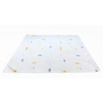 Mata ochronna Oribel OR219-90006