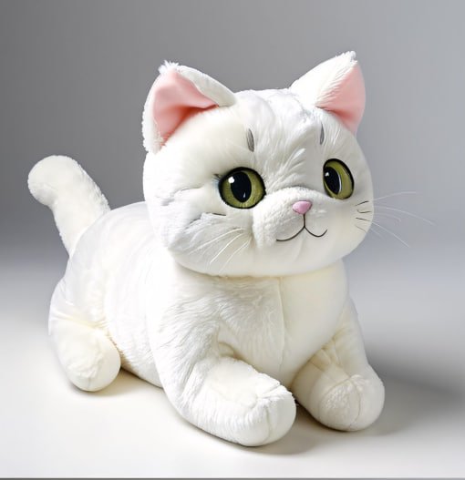 Shop Primary Image Shop Primary Image