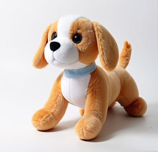 Shop Primary Image Shop Primary Image