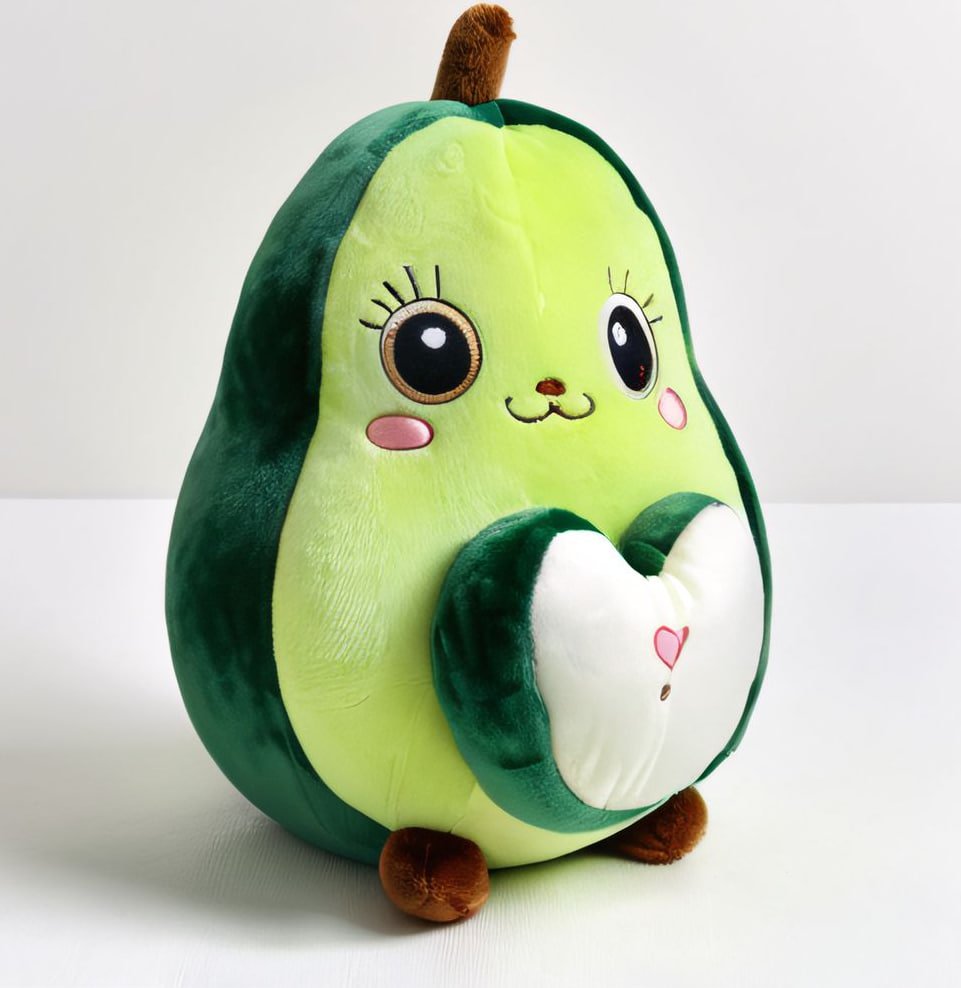 Shop Primary Image Shop Primary Image