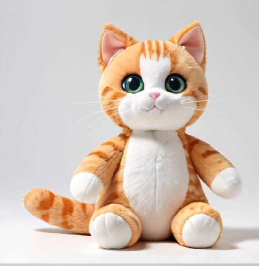 Shop Primary Image Shop Primary Image