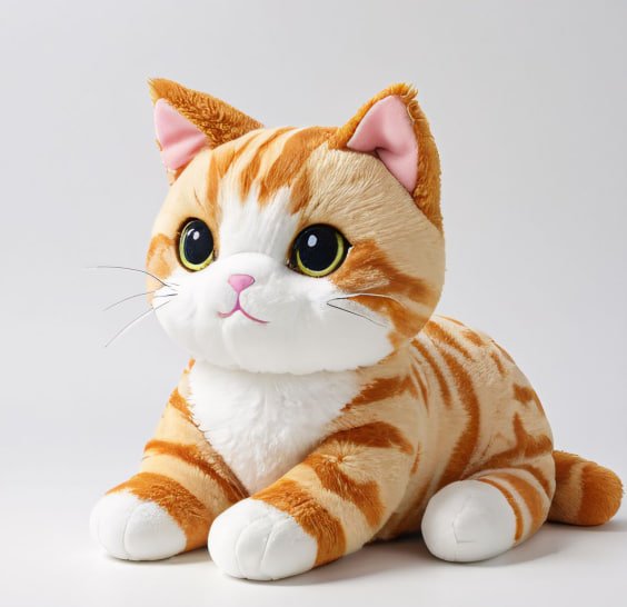 Rudy Kotek - obrazek 2