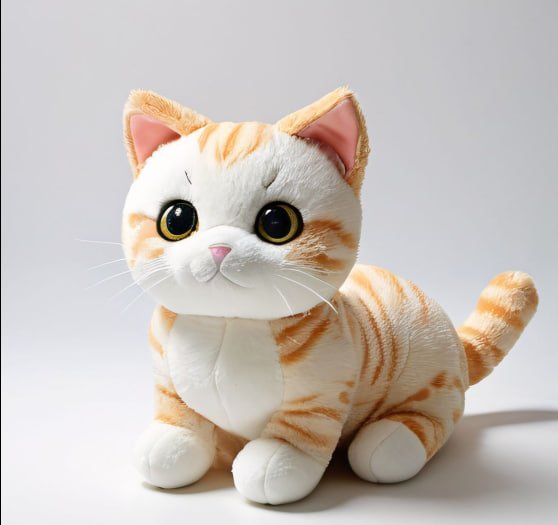 Shop Primary Image Shop Primary Image