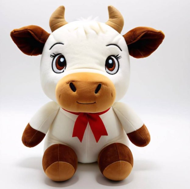 Shop Primary Image Shop Primary Image