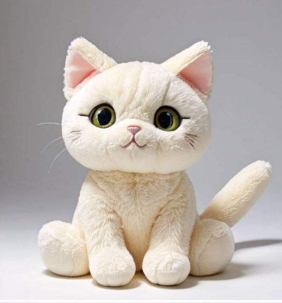 Shop Primary Image Shop Primary Image