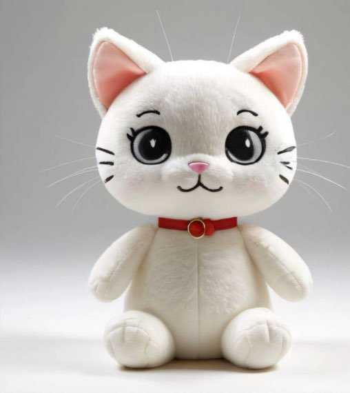 Shop Primary Image Shop Primary Image