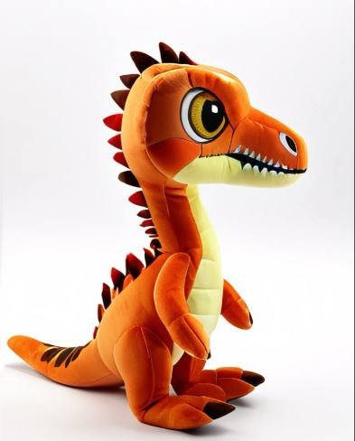 Shop Primary Image Shop Primary Image