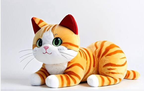 Shop Primary Image Shop Primary Image