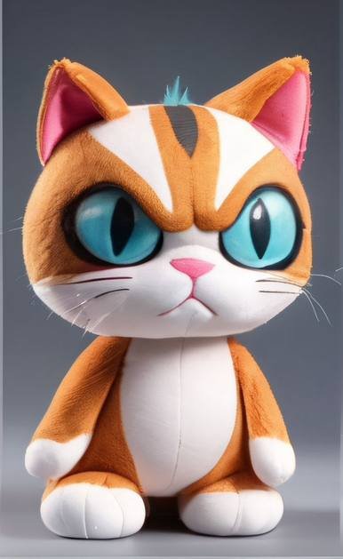 Shop Primary Image Shop Primary Image