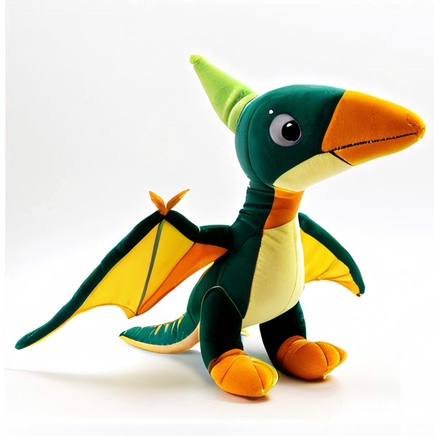 Shop Primary Image Shop Primary Image