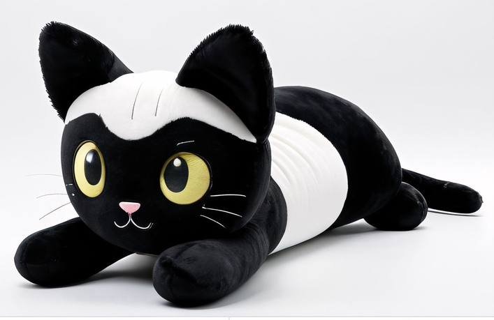 Shop Primary Image Shop Primary Image