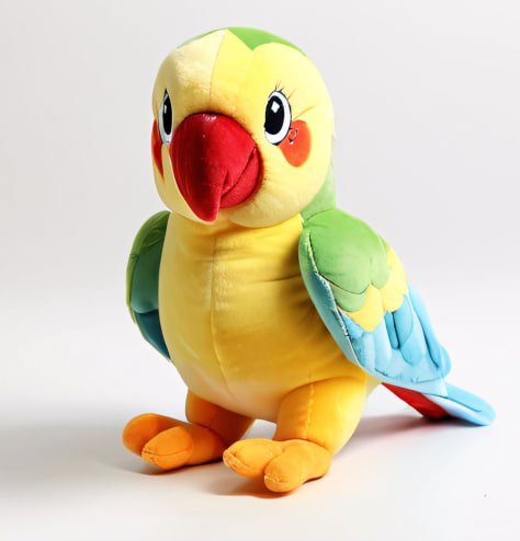 Shop Primary Image Shop Primary Image