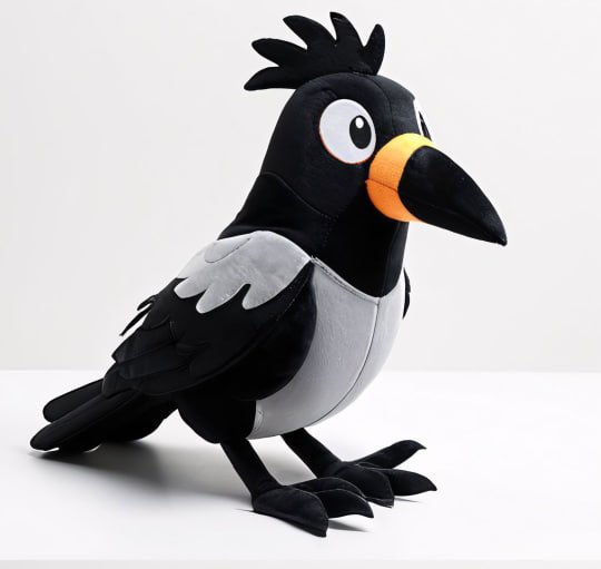 Shop Primary Image Shop Primary Image