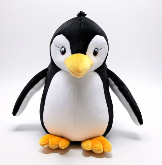 Shop Primary Image Shop Primary Image