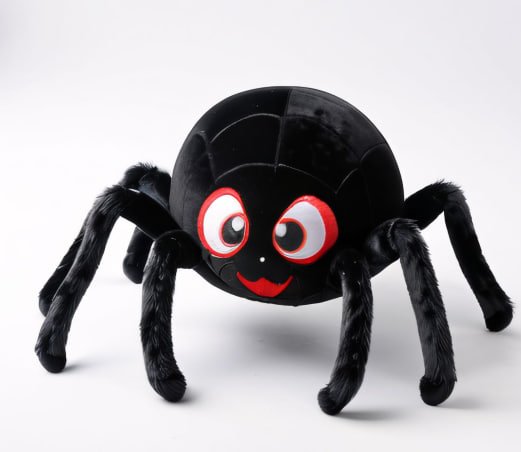 Shop Primary Image Shop Primary Image