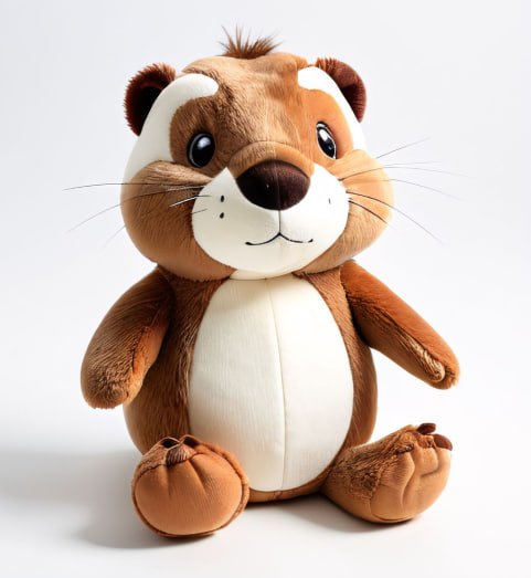 Shop Primary Image Shop Primary Image