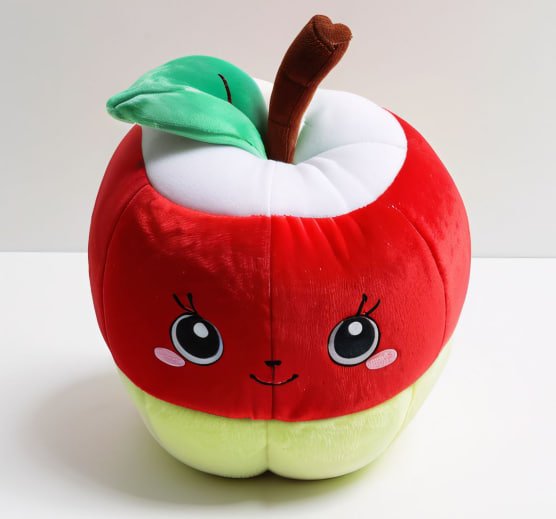 Shop Primary Image Shop Primary Image