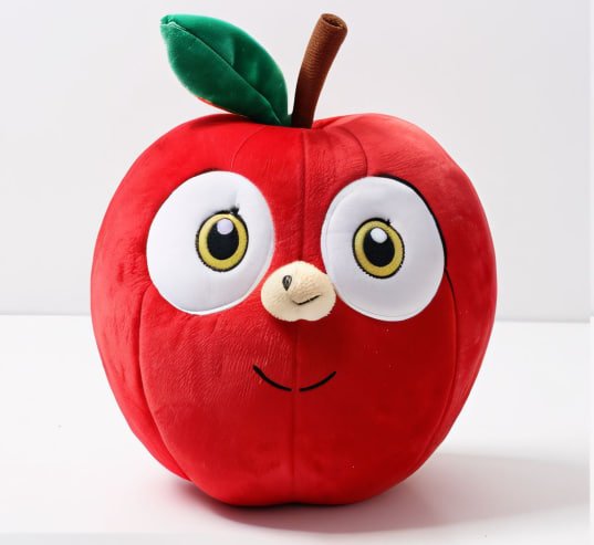 Shop Primary Image Shop Primary Image