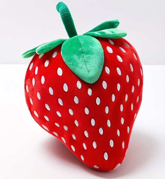 Shop Primary Image Shop Primary Image