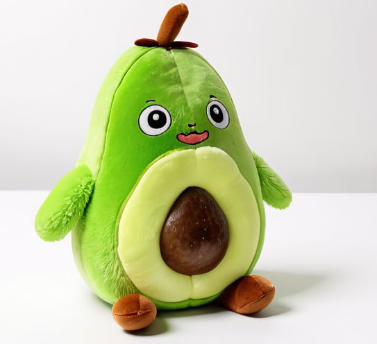 Shop Primary Image Shop Primary Image