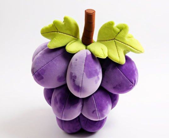 Winogrono - obrazek 2