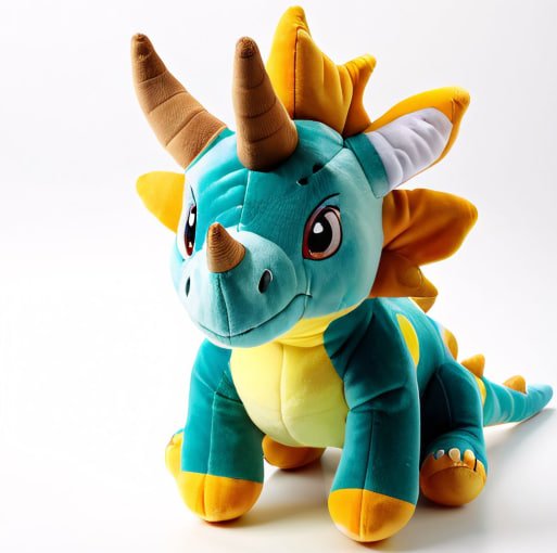 Shop Primary Image Shop Primary Image