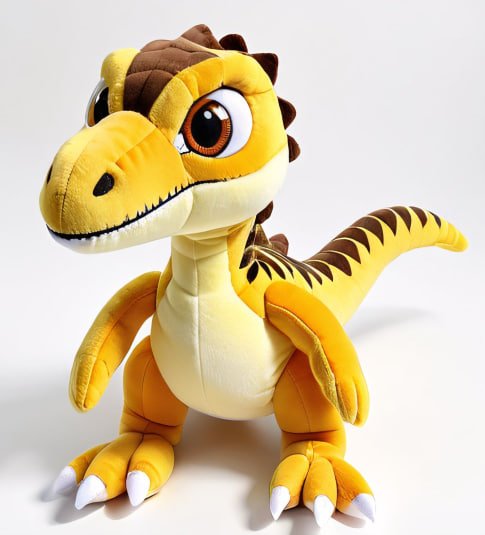 Shop Primary Image Shop Primary Image